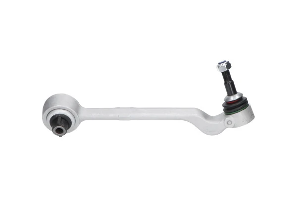 Control/Trailing Arm, wheel suspension SCA-10229