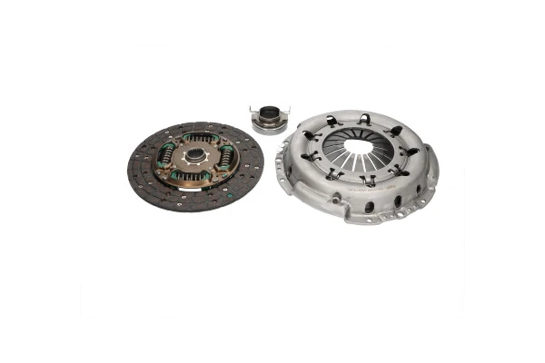 Clutch Kit CP-1145
