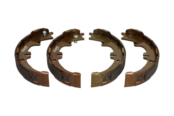 Brake Shoe Set KBS-9910