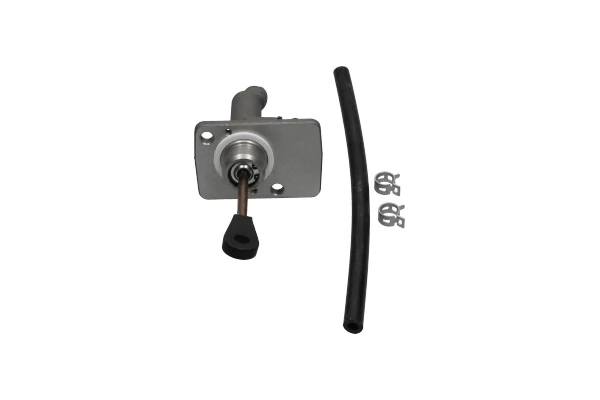 Master Cylinder, clutch CMC-3008