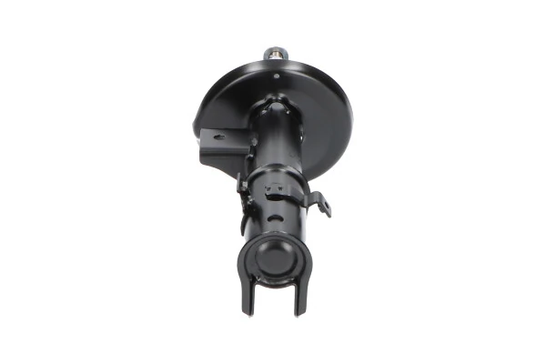 Shock Absorber SSA-8504