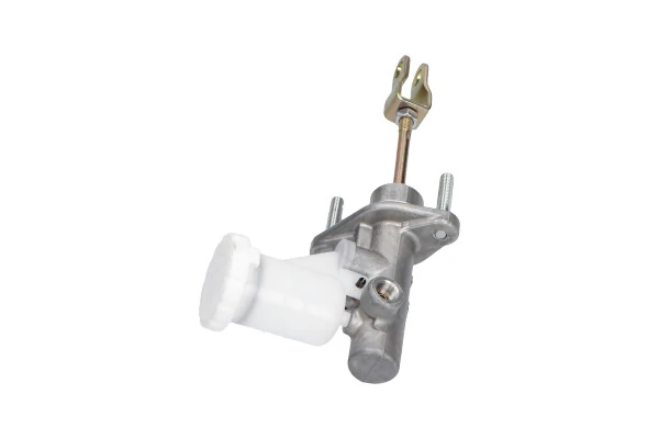 Kavo Parts CMC-5538 Master Cylinder, clutch