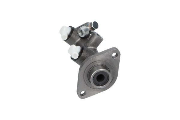 Kavo Parts BMC-4060 Brake Master Cylinder