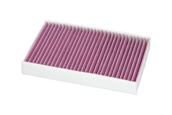 Filter, cabin air NC-2025X