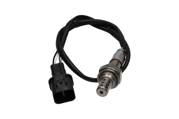 Oxygen Sensor EOS-3036