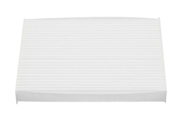 Filter, cabin air KC-6117