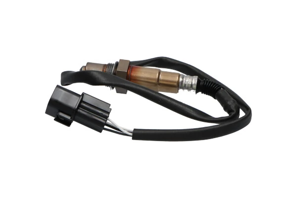 Oxygen Sensor EOS-3005