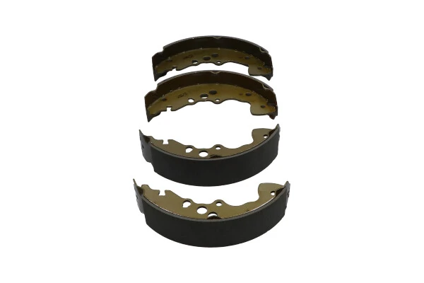 Brake Shoe Set KBS-8925