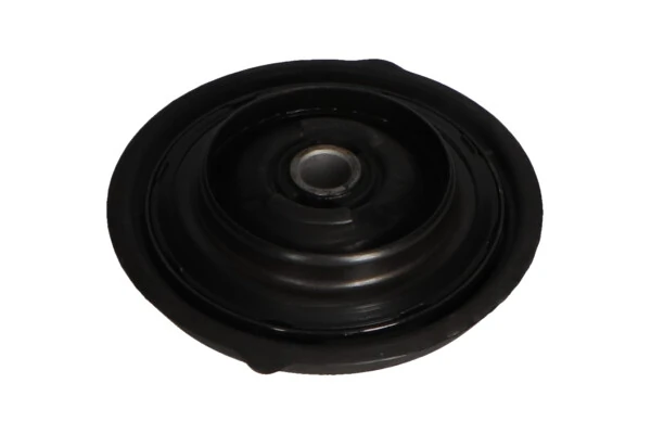 Repair Kit, suspension strut support mount SSM-10068