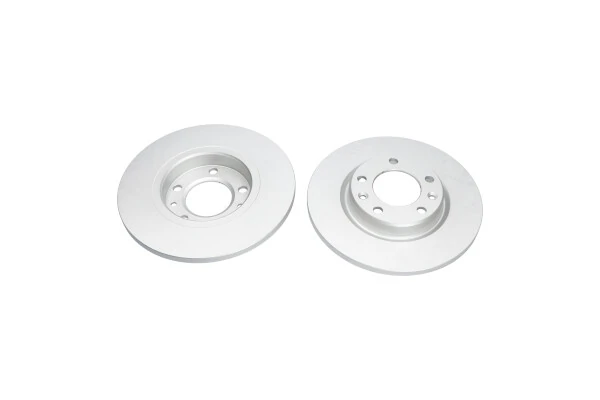 Brake Disc BR-9577-C