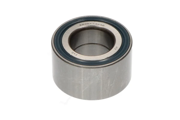 Wheel Bearing WB-2003