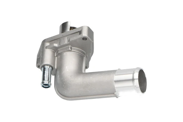 Thermostat, coolant TH-6514