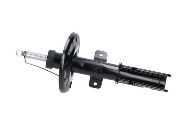 Shock Absorber SSA-11415