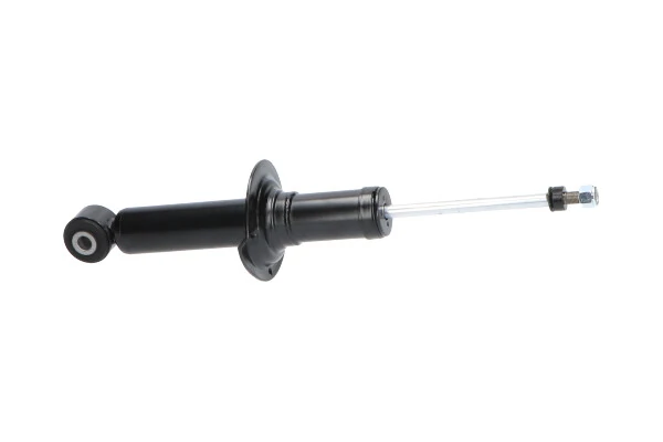Shock Absorber SSA-8006