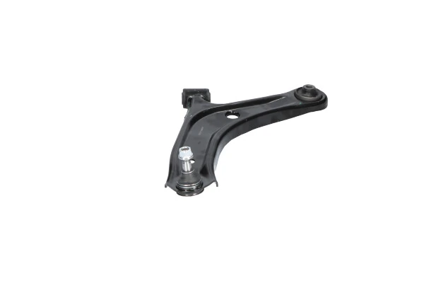 Control/Trailing Arm, wheel suspension SCA-8616