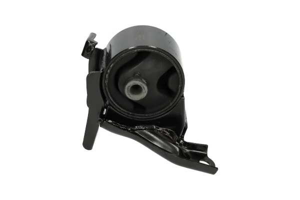 Kavo Parts EEM-4088 Mounting, engine