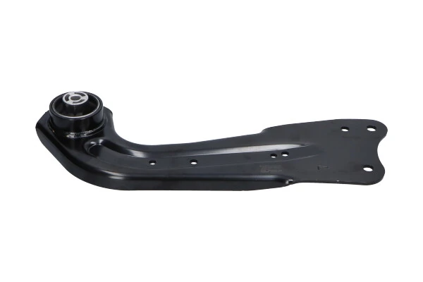 Control/Trailing Arm, wheel suspension SCA-10167