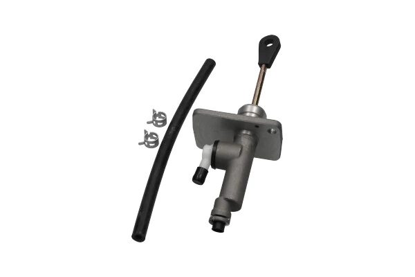 Master Cylinder, clutch CMC-3008