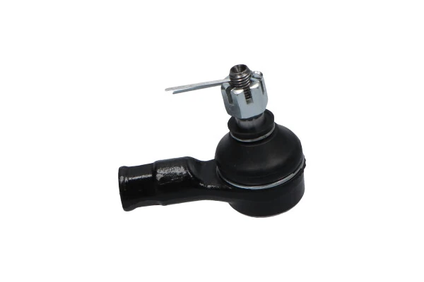 Tie Rod End STE-2019