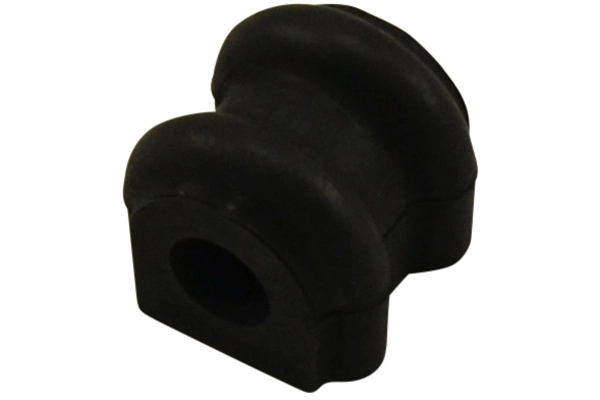 Mounting, stabiliser bar SBS-3071