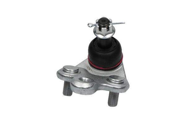 Ball Joint SBJ-9092