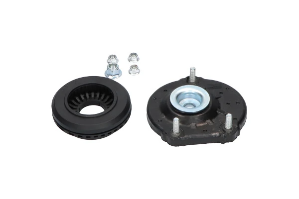 Repair Kit, suspension strut support mount SSM-10110
