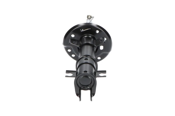 Shock Absorber SSA-10098