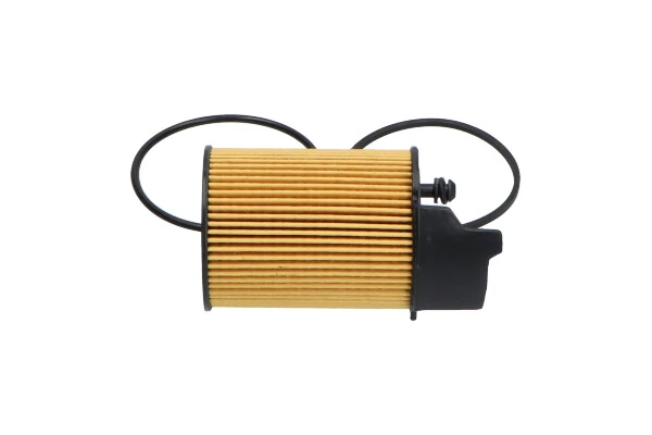 Kavo Parts MO-537A Oil Filter