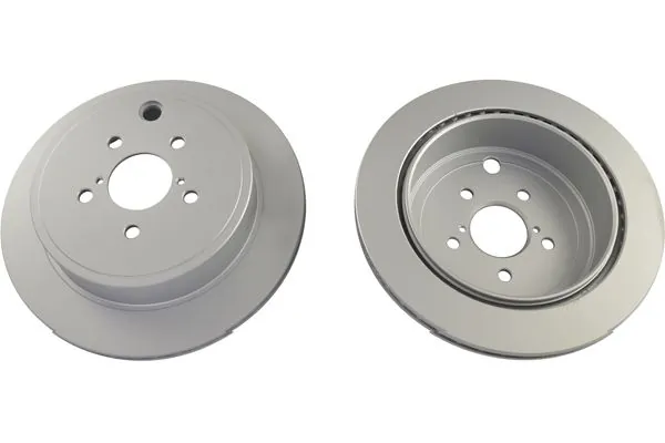 Brake Disc BR-8237-C