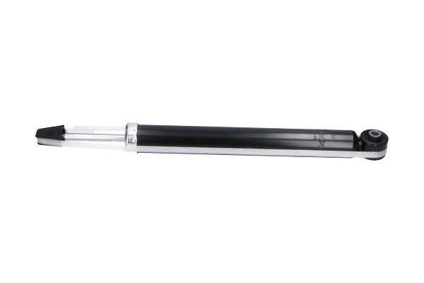 Kavo Parts SSA-11133 Shock Absorber