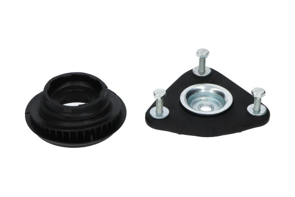 Repair Kit, suspension strut support mount SSM-10082