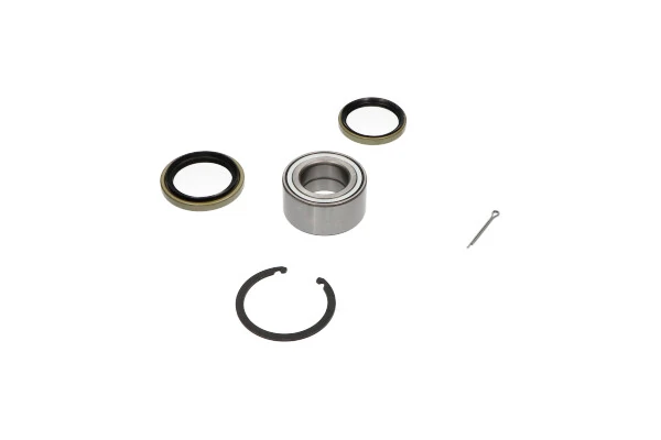 Wheel Bearing Kit WBK-5522