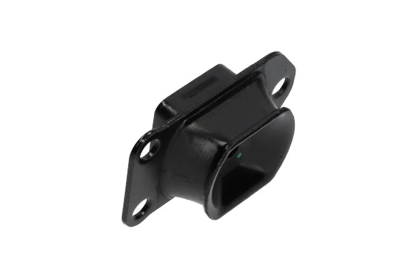 Mounting, engine EEM-6651