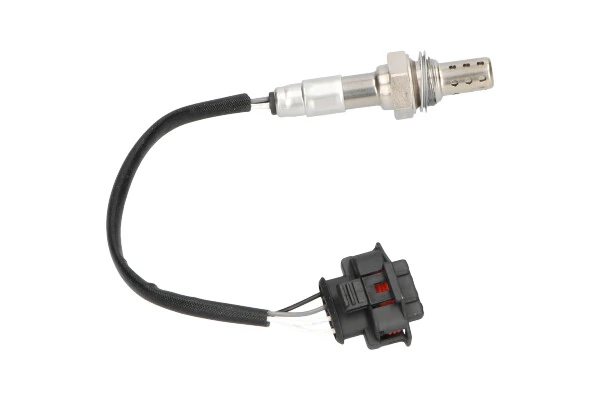 Oxygen Sensor EOS-1044