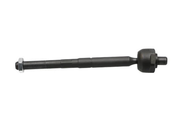 Inner Tie Rod STR-4053