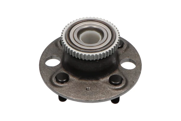 Wheel Bearing Kit WBH-2014