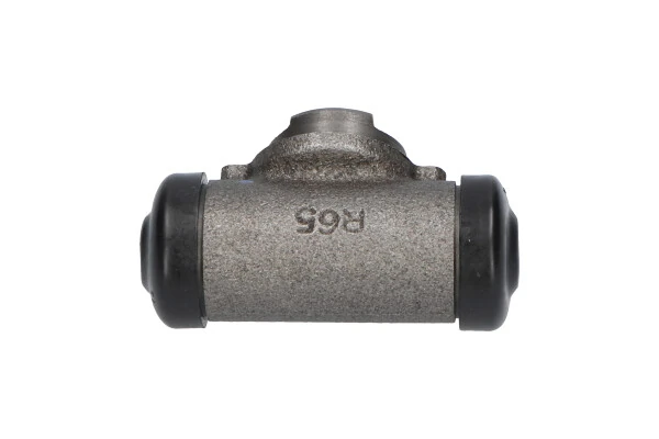 Wheel Brake Cylinder BWC-9034