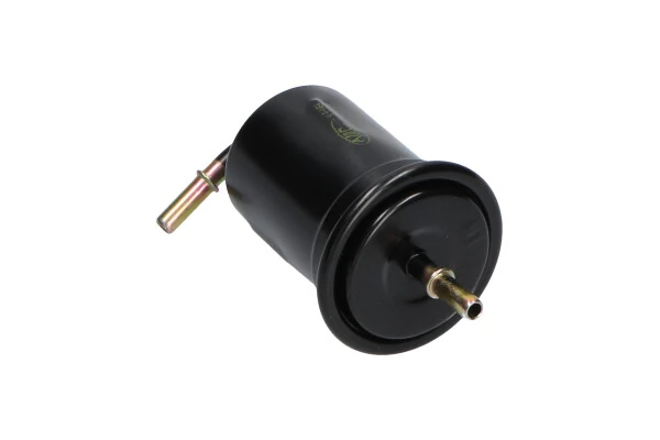Kavo Parts KF-1454 Fuel Filter