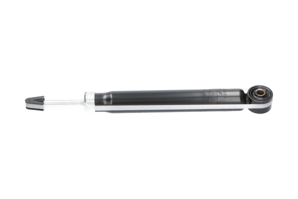 Kavo Parts SSA-10275 Shock Absorber