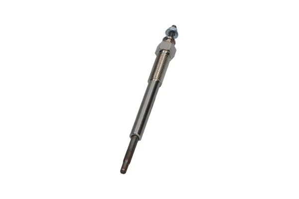 Kavo Parts IGP-4009 Glow Plug