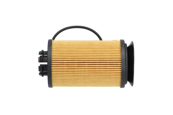 Kavo Parts MO-409 Oil Filter