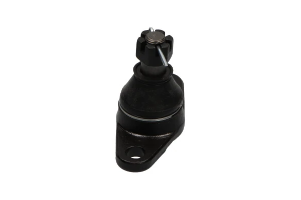 Kavo Parts SBJ-9099 Ball Joint