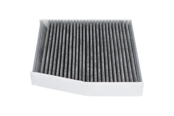 Filter, cabin air NC-2053C