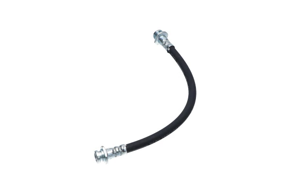 Kavo Parts BBH-8600 Brake Hose