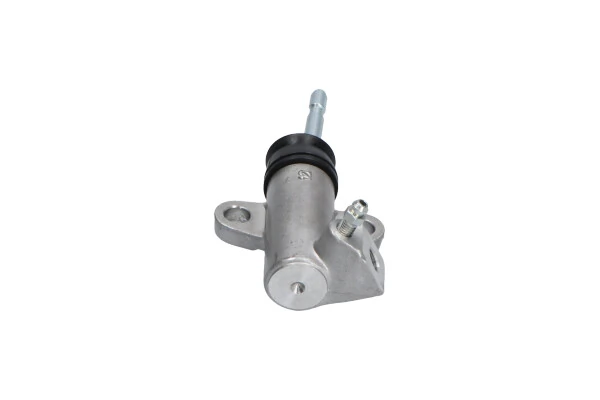 Slave Cylinder, clutch CCS-6520