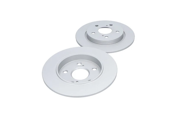 Kavo Parts BR-9570-C Brake Disc