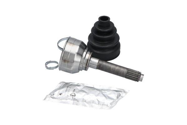 Joint Kit, drive shaft CV-3503