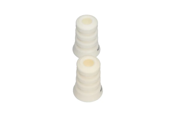 Kavo Parts SPK-10073 Dust Cover Kit, shock absorber
