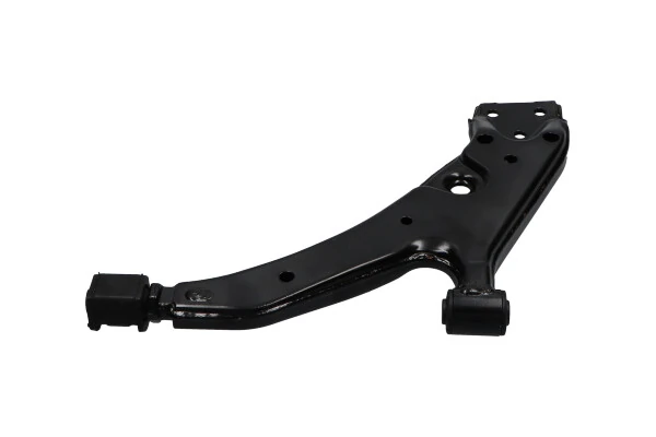 Lenker, Radaufhängung SCA-9027