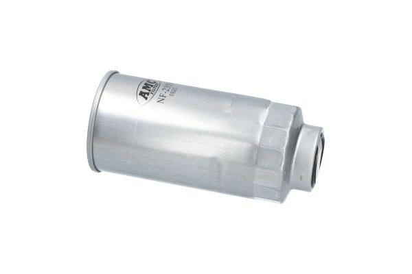 Fuel Filter NF-2355